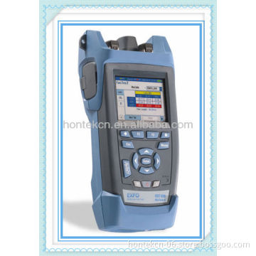 FOT-932-XX EXFO Max tester FasTest and ORL function